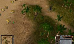 S.W.I.N.E. screenshot 3