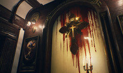 Gray Dawn screenshot 6