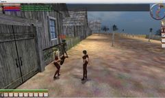 Auteria screenshot 11