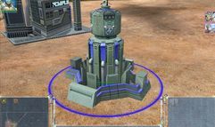 Maelstrom screenshot 13