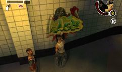 Crime Life: Gang Wars screenshot 4