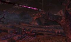 Black & White 2: Battle Of The Gods screenshot 12