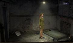 Secret Files: Tunguska screenshot 12