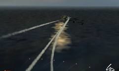 Fair Strike screenshot 5