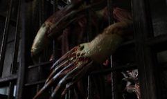 Obscure: Learn about Fear screenshot 1