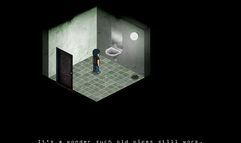 The Yore screenshot 3