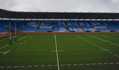 Pro Rugby Manager 2 screenshot 28