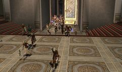 Lineage II: The Chaotic Chronicle screenshot 16