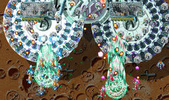 Shoot 1UP screenshot 4