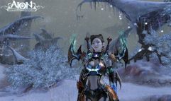 Aion: Ascension screenshot 21