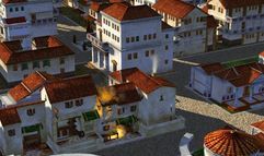 Caesar IV screenshot 11