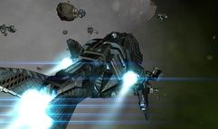 X2 - The Return screenshot 4