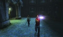 Obscure: Learn about Fear screenshot 6