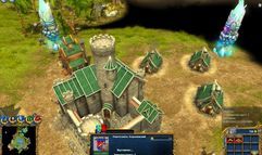 Majesty 2 - The Fantasy Kingdom Sim screenshot 16