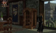 Two Worlds screenshot 4
