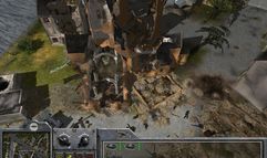 Moscow to Berlin screenshot 9