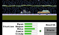 Organ Trail: Director's Cut screenshot 5