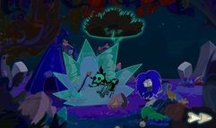 Fire screenshot 12