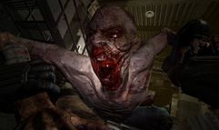 F.E.A.R. 2: Project Origin screenshot 2