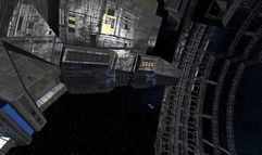 X3: Reunion screenshot 14