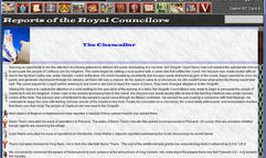 Fall of Rome screenshot 6