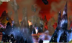 King's Bounty: The Legend screenshot 5