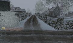 Theatre of War screenshot 1