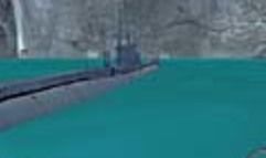 Operation Steel Tide screenshot 1