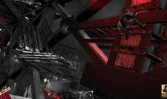 The Saboteur screenshot 26