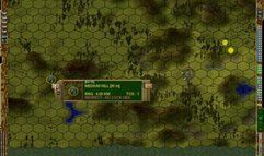 Titans of Steel: Warring Suns screenshot 9