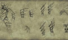 Elveon screenshot 2