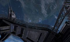 X3: Reunion screenshot 17
