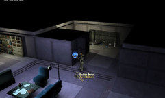 ETROM: The Astral Essence screenshot 20