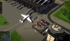 Cities in Motion screenshot 12