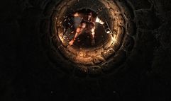Clive Barker's Jericho screenshot 2