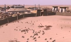 Rome: Total War screenshot 15