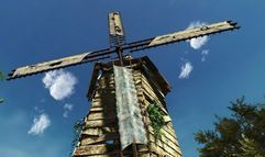 Return to Mysterious Island 2 screenshot 11
