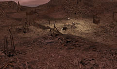 World War II: Panzer Claws II screenshot 3
