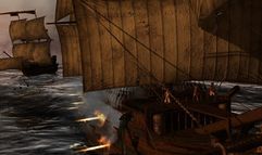 East India Company screenshot 1