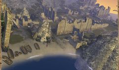 Tortuga: Two Treasures screenshot 4