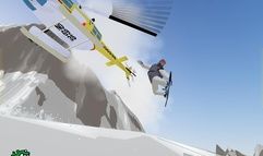 Stoked Rider screenshot 3