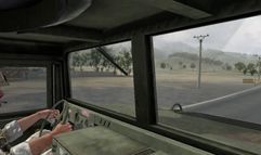 Armed Assault screenshot 5
