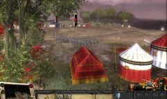 Warhammer: Mark of Chaos screenshot 29