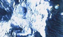 VOYAGE: Inspired by Jules Verne screenshot 9