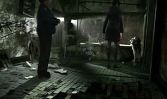Still Life screenshot 3