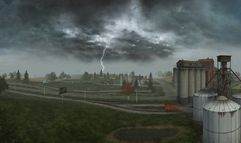 Battlefield 2 screenshot 3