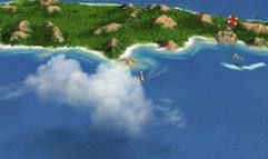 Sid Meier's Pirates! screenshot 12