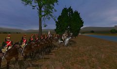 HistWar: Les Grognards screenshot 31