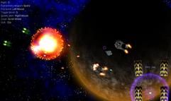 Black Sky screenshot 6