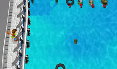 Great Journey screenshot 10